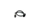 sonda-lambda-0-258-007-273
