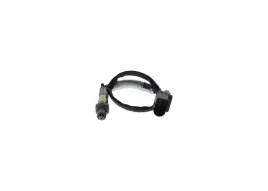 sonda-lambda-0-258-007-273