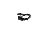 sonda-lambda-0-258-007-273-stan-nowy