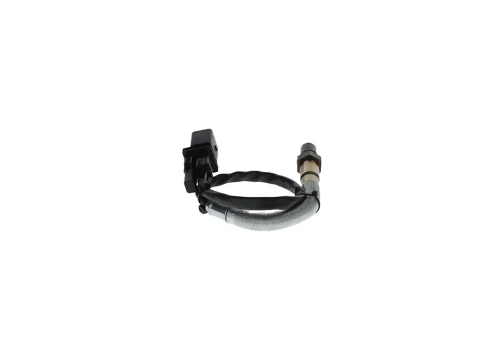 sonda-lambda-0-258-007-273-producent-czesci-bosch