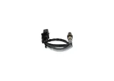 sonda-lambda-0-258-007-273-producent-czesci-bosch