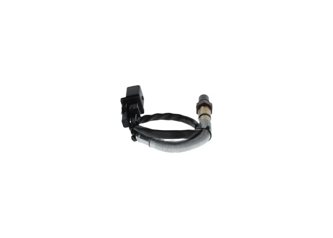 sonda-lambda-0-258-007-273