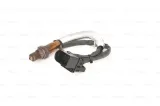 sonda-lambda-0-258-007-273-stan-nowy-producent-czesci-bosch