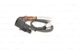 sonda-lambda-0-258-007-273-stan-nowy-typ-samochodu-samochody-osobowe