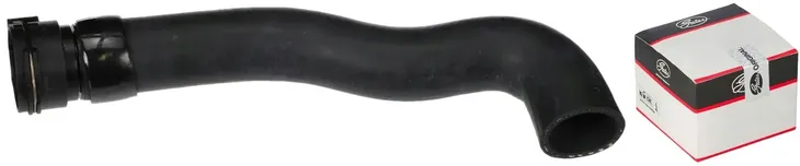 waz-chlodnicy-05-3268-typ-samochodu-samochody-osobowe