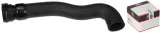 waz-chlodnicy-05-3268-typ-samochodu-samochody-osobowe