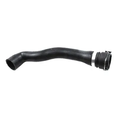 waz-chlodnicy-05-3268-numer-katalogowy-oryginalu-bmw-11531716641