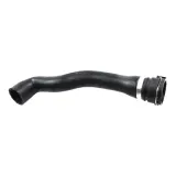 waz-chlodnicy-05-3268-numer-katalogowy-oryginalu-bmw-11531716641