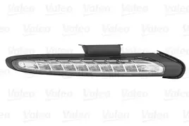 lampa-kierunkowskazu-045145