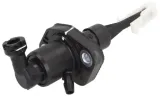 pompa-sprzegla-800311-stan-nowy