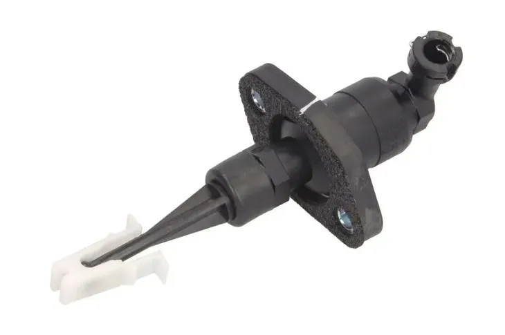 pompa-sprzegla-800311-producent-czesci-valeo