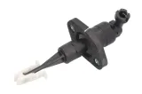 pompa-sprzegla-800311-producent-czesci-valeo