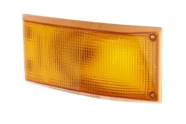 lampa-kierunkowskazu-2ba-004-119-001