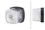 swiatlo-postojowe-2pg-357-012-021