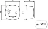 swiatlo-postojowe-2pg-357-012-021-producent-czesci-hella
