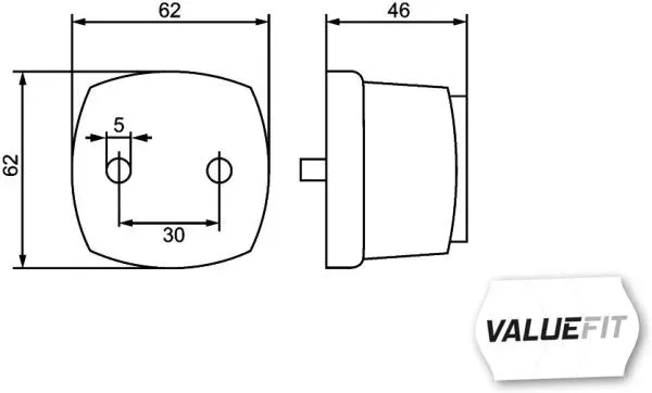 swiatlo-postojowe-2pg-357-012-021-stan-nowy