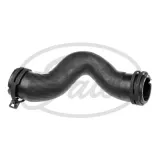 waz-chlodnicy-05-4534-typ-samochodu-samochody-osobowe