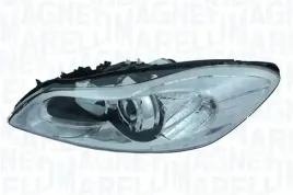 reflektor-swiatel-przednich-710301255201