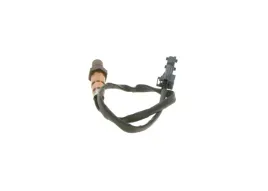 sonda-lambda-0-258-006-435