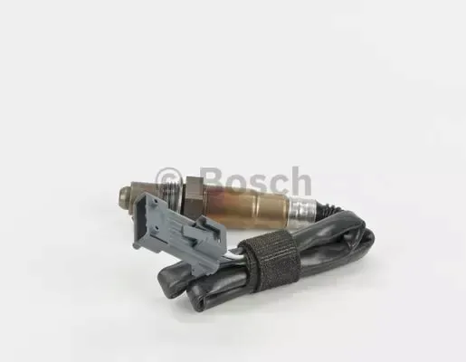 sonda-lambda-0-258-006-435-numery-katalogowe-zamiennikow-asam-automotive-74169-autoteam-m0059-autoteam-m0074-denso-dox-0150-eps-1-998-318-fae-77411-fispa-90059-fispa-90059a2-fispa-90074-fispa-90074a2-meat-and-doria-81091-meat-and-doria-81091e-meat-and-doria-81516-meat-and-doria-81516e-quinton-hazell-xlos1209-sidat-90059-sidat-90059a2-sidat-90074-sidat-90074a2-sidat-90074hq
