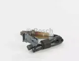 sonda-lambda-0-258-006-435-numery-katalogowe-zamiennikow-asam-automotive-74169-autoteam-m0059-autoteam-m0074-denso-dox-0150-eps-1-998-318-fae-77411-fispa-90059-fispa-90059a2-fispa-90074-fispa-90074a2-meat-and-doria-81091-meat-and-doria-81091e-meat-and-doria-81516-meat-and-doria-81516e-quinton-hazell-xlos1209-sidat-90059-sidat-90059a2-sidat-90074-sidat-90074a2-sidat-90074hq