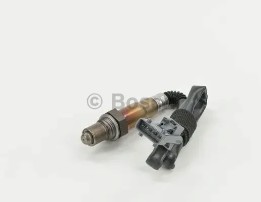 sonda-lambda-0-258-006-435-stan-nowy-producent-czesci-bosch