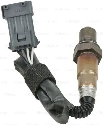 sonda-lambda-0-258-006-435-stan-nowy-jakosc-czesci-zgodnie-z-gvo-q-oryginal-z-logo-producenta-czesci-oem-oes