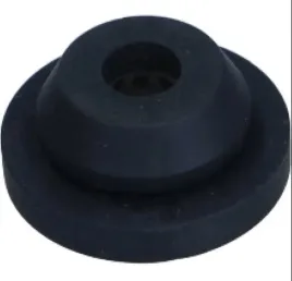 tuleja-mocowanie-obudowy-filtra-powietrza-7m0129834a-volkswagen-audi-seat