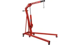 zuraw-warsztatowy-1000kg