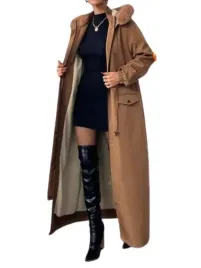shein-damska-kurtka-brazowa-z-kapturem-z-ociepleniem-m-1di