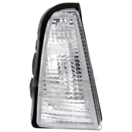 lampa-kierunkowskazu-18-5191-15-2