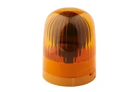 swiatlo-ostrzegawcze-obrotowe-2rl-007-550-011