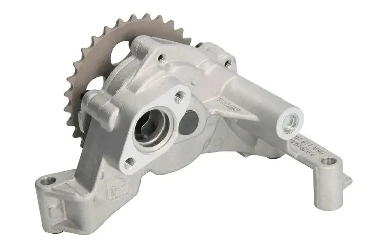 pompa-oleju-7-07919-01-0-numer-katalogowy-oryginalu-audi-06a-115-105-audi-06a-115-105-a-audi-06a-115-105-b-audi-06a-115-105-c-audi-06a-115-105-h-ford-06a115105b-ford-06a115105c-ford-06a115105d-ford-1100687-ford-1124931-ford-xm21-6600-aa-ford-xm21-6600-ba-skoda-06a-115-105-skoda-06a-115-105-a-vw-06a-115-105-vw-06a-115-105-a-vw-06a-115-105-b-vw-06a-115-105-c-vw-06a-115-105-d-vw-06a-115-105-h