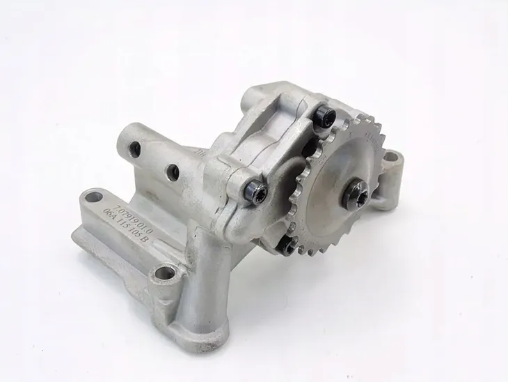 pompa-oleju-7-07919-01-0-jakosc-czesci-zgodnie-z-gvo-q-oryginal-z-logo-producenta-czesci-oem-oes
