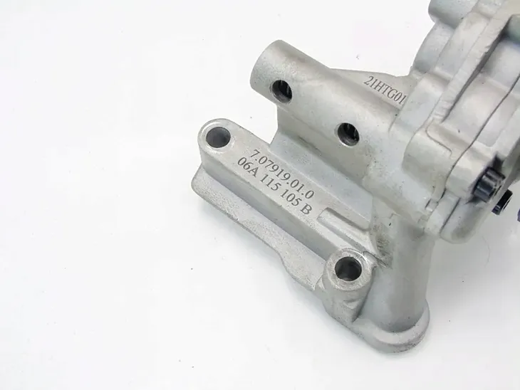 pompa-oleju-7-07919-01-0-waga-z-opakowaniem-6-kg