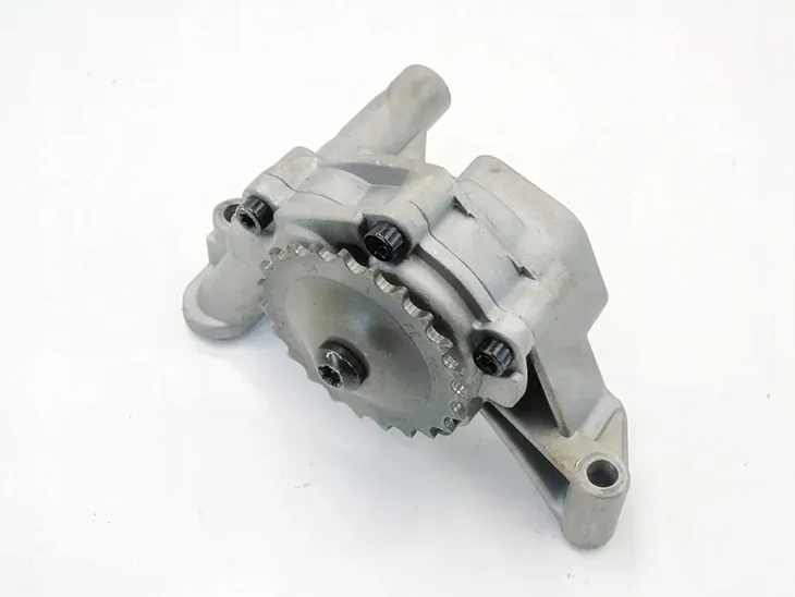 pompa-oleju-7-07919-01-0-numer-katalogowy-czesci-7-07919-01-0