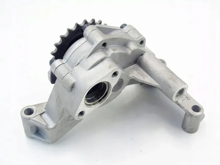 pompa-oleju-7-07919-01-0-numery-katalogowe-zamiennikow-aic-55743-aic-60221-asam-automotive-99335-dolz-oa001-febi-bilstein-22204-febi-bilstein-33751-febi-bilstein-33753-japanparts-op-vw02-japanparts-opvw02jm-metzger-autoteile-8000003-partstec-pta420-0005-quinton-hazell-qop1027-swag-30-92-2204-swag-32-93-3751-swag-99-13-3753-topran-109-790-vaico-v10-0495-vaico-v10-3724-vaico-v10-5833-vaico-v10-5837