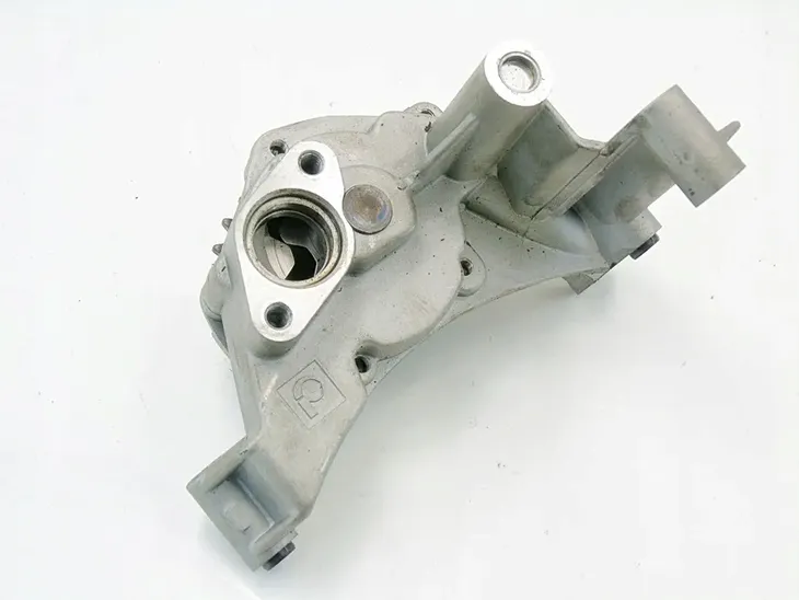 pompa-oleju-7-07919-01-0-wersja-europejska