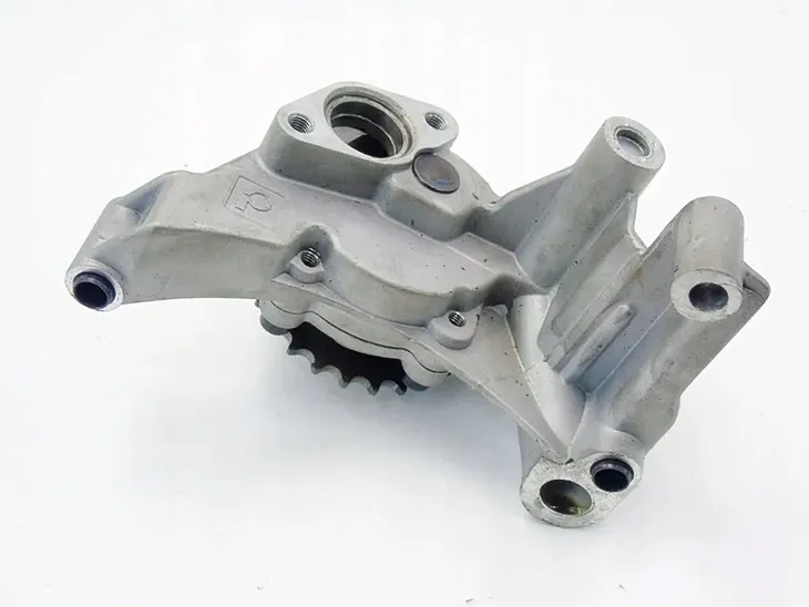 pompa-oleju-7-07919-01-0-stan-nowy-producent-czesci-pierburg