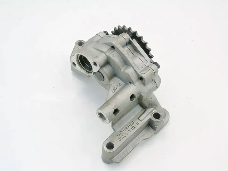 pompa-oleju-7-07919-01-0-stan-nowy-typ-samochodu-autobusy-samochody-dostawcze-samochody-osobowe