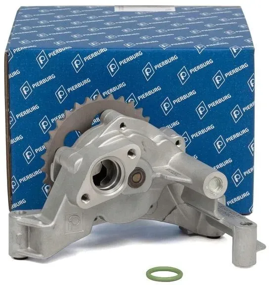 pompa-oleju-7-07919-01-0-stan-nowy-jakosc-czesci-zgodnie-z-gvo-q-oryginal-z-logo-producenta-czesci-oem-oes