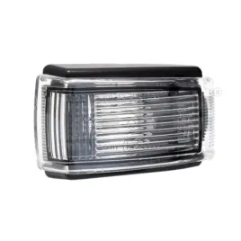 lampa-kierunkowskazu-18-5971-11-2