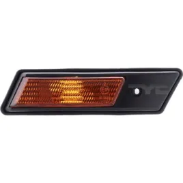 lampa-kierunkowskazu-18-5008-01-2