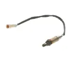 sonda-lambda-0-258-005-718-stan-nowy