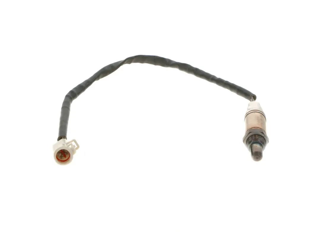 sonda-lambda-0-258-005-718