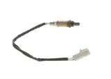 sonda-lambda-0-258-005-718-jakosc-czesci-zgodnie-z-gvo-q-oryginal-z-logo-producenta-czesci-oem-oes