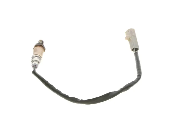 sonda-lambda-0-258-005-718-typ-samochodu-autobusy-samochody-dostawcze-samochody-osobowe