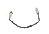 sonda-lambda-0-258-005-718-typ-samochodu-autobusy-samochody-dostawcze-samochody-osobowe