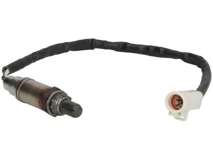 sonda-lambda-0-258-005-718-waga-produktu-1-kg
