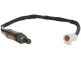 sonda-lambda-0-258-005-718-waga-produktu-1-kg